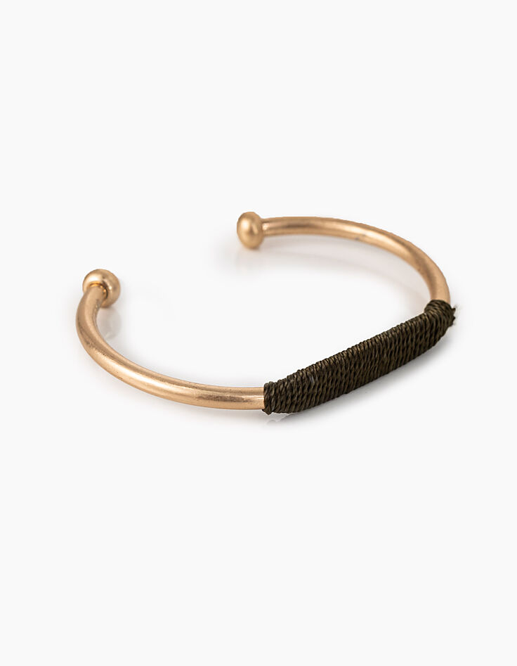 Women’s bracelet pair -2
