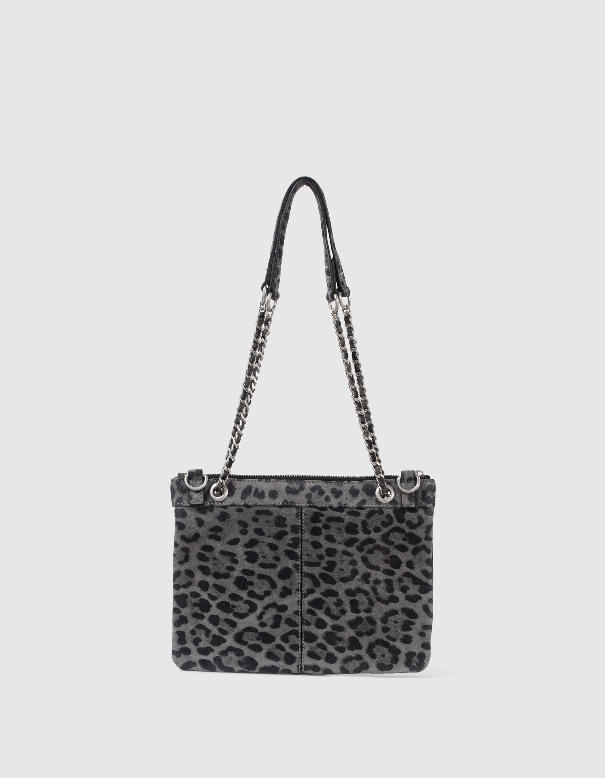 Sac ikks leopard clearance
