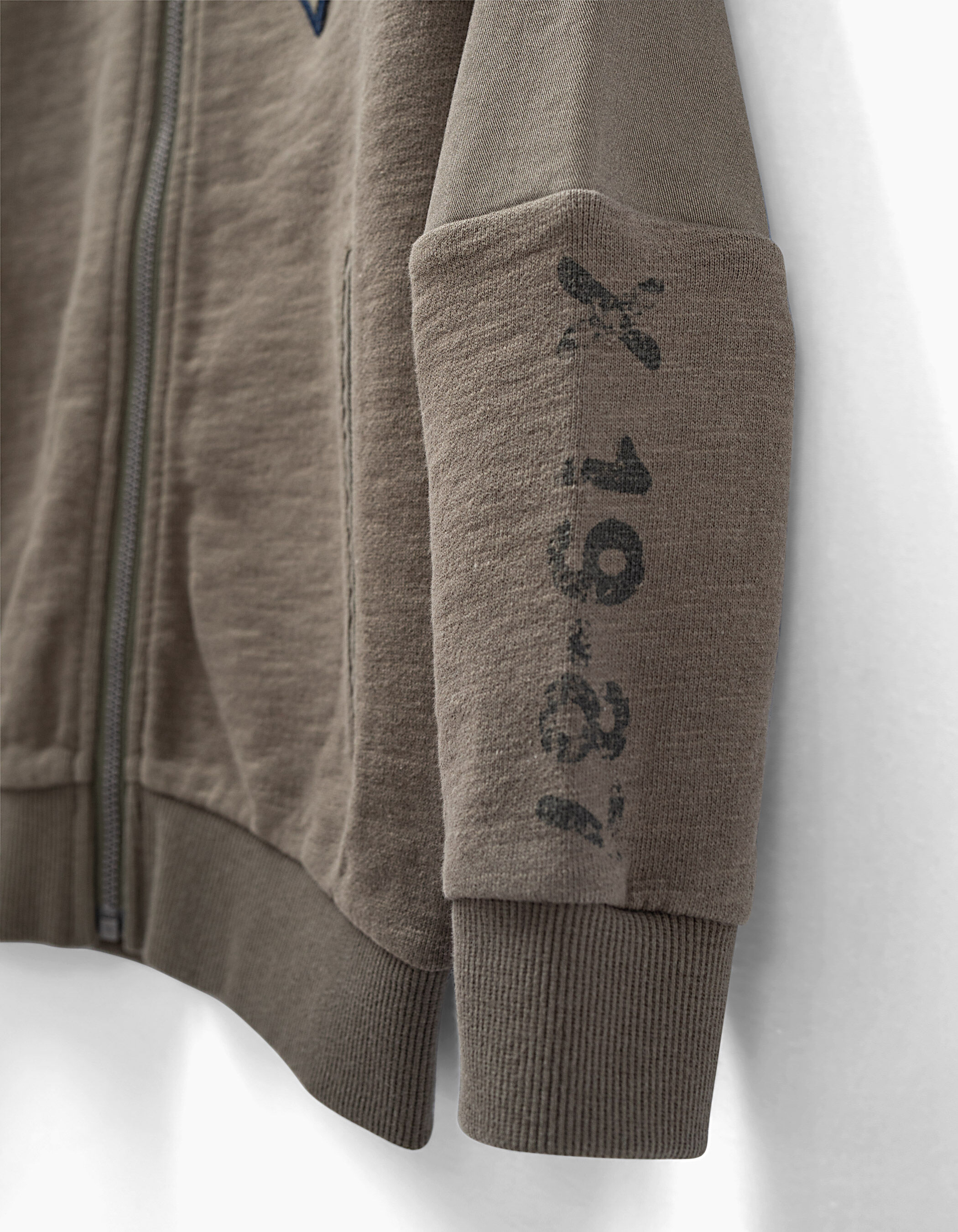 Bronze cardigan new arrivals