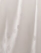 Blusa color crudo jacquard rock mujer-7