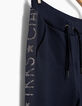 Girls' treggings-4