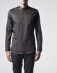 Chemise homme-2