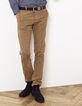 Heren chino broek-1