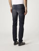Jean homme-3