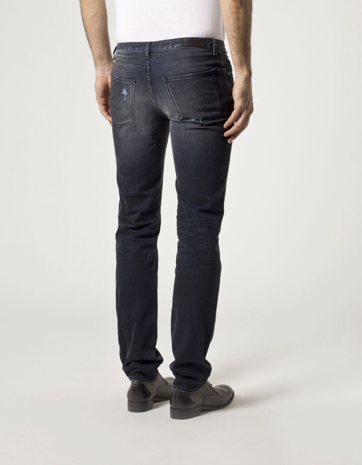 Jean homme-3