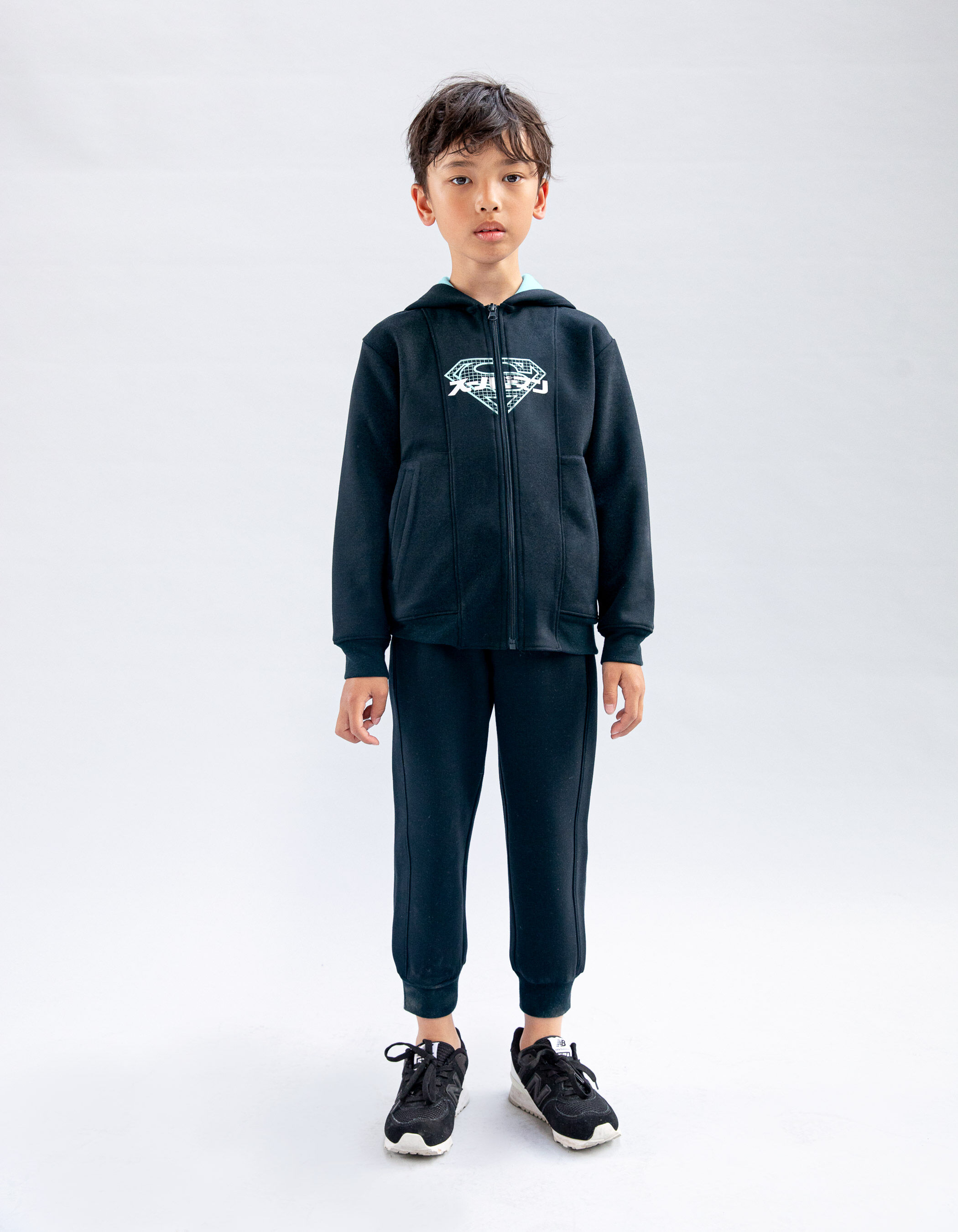 Jogging ikks store