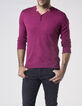Pull homme-2