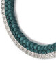 Collier femme-4