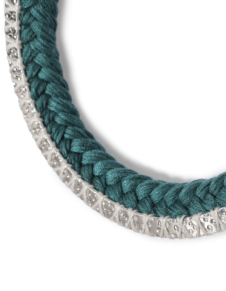 Collier femme-4