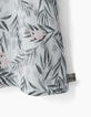 Baby girls’ koala blouse-4