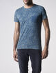 Tee-shirt homme-1