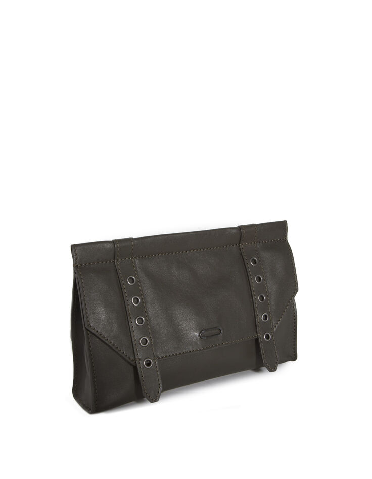 Sac-pochette femme-3