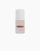 Vernis pour fille-2