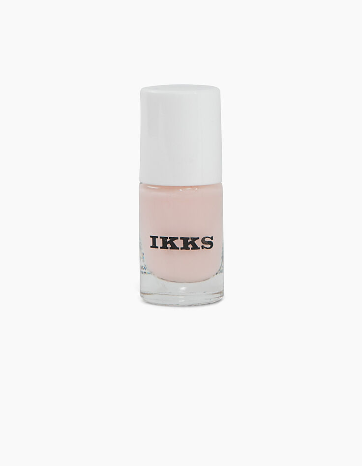 Vernis pour fille-2 Vernis pour fille-2