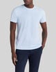 T-shirt ciel ABSOLUTE DRY Homme-1