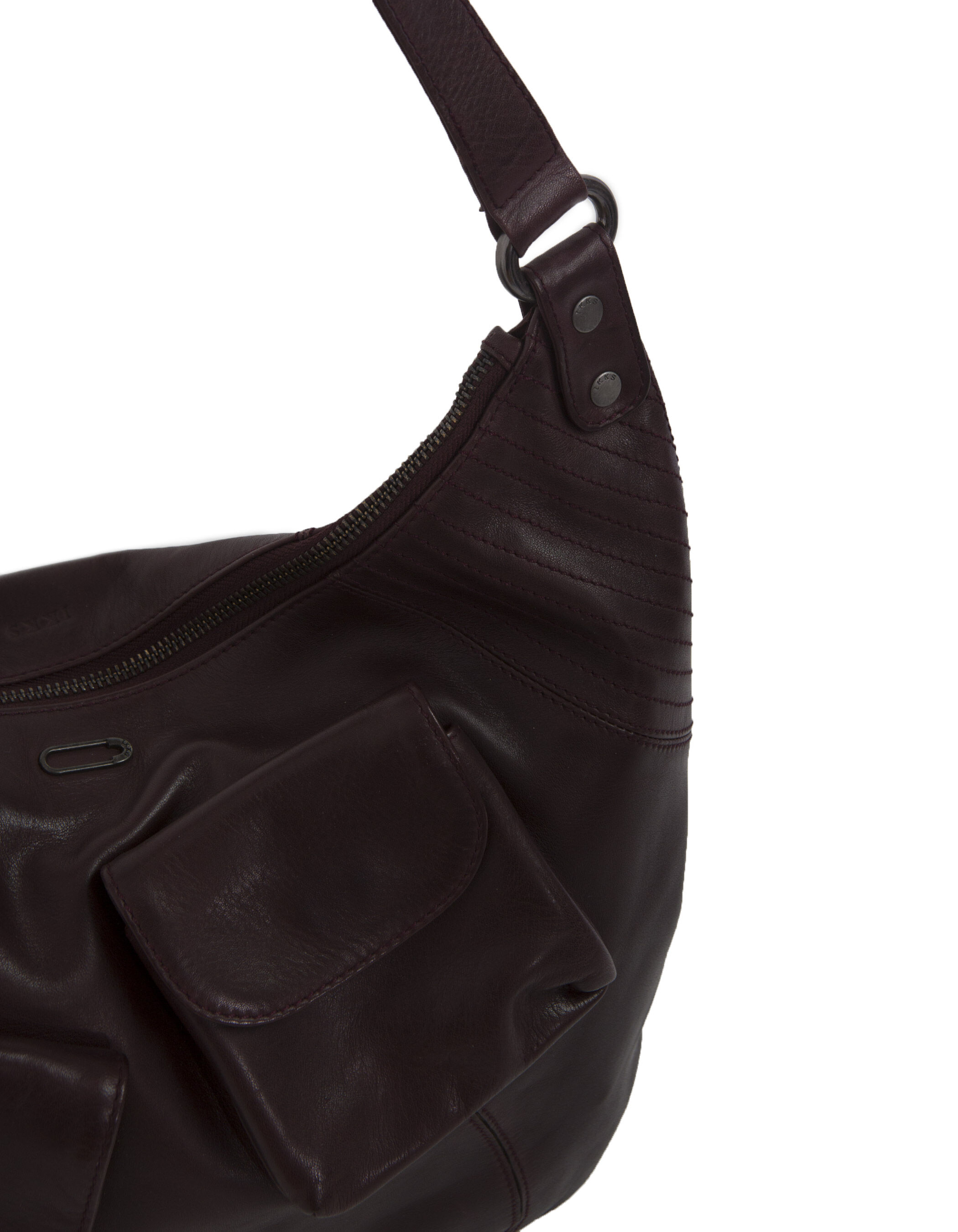 Sac ikks mrs fisher hot sale