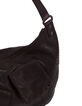 Sac à main cuir femme-4