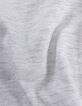 T-shirt gris visuel fruit-surfer fille-10