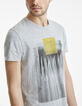 Tee-shirt surfs homme-4
