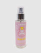 Bruma perfumada IKKS Creamy Mood 100ml niña-2