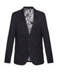 Veste de smoking homme-5