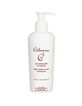 Lait d'ânesse nettoyant visage et corps CÂLINESSE-1