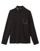Herren-Poloshirt-7