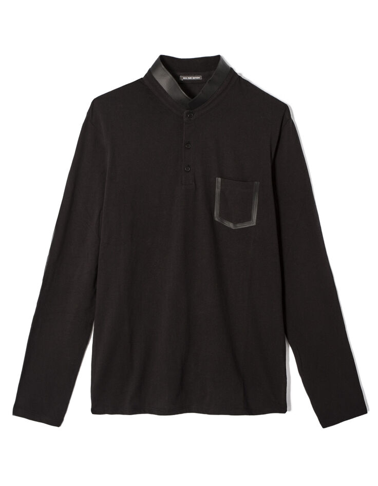 Herren-Poloshirt-7
