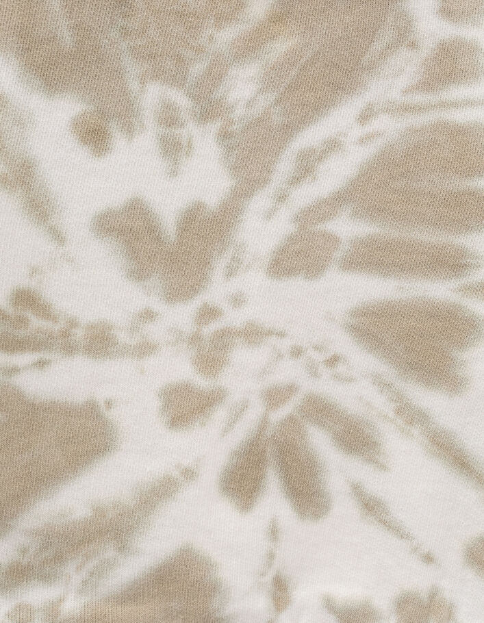  image number 6