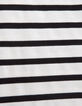 Camiseta marinera blanco roto de manga larga-9
