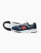 Deportivas New Balance® 997 marinas WAY-7