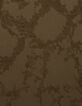 Men's bronze camouflage jacquard T-shirt-7