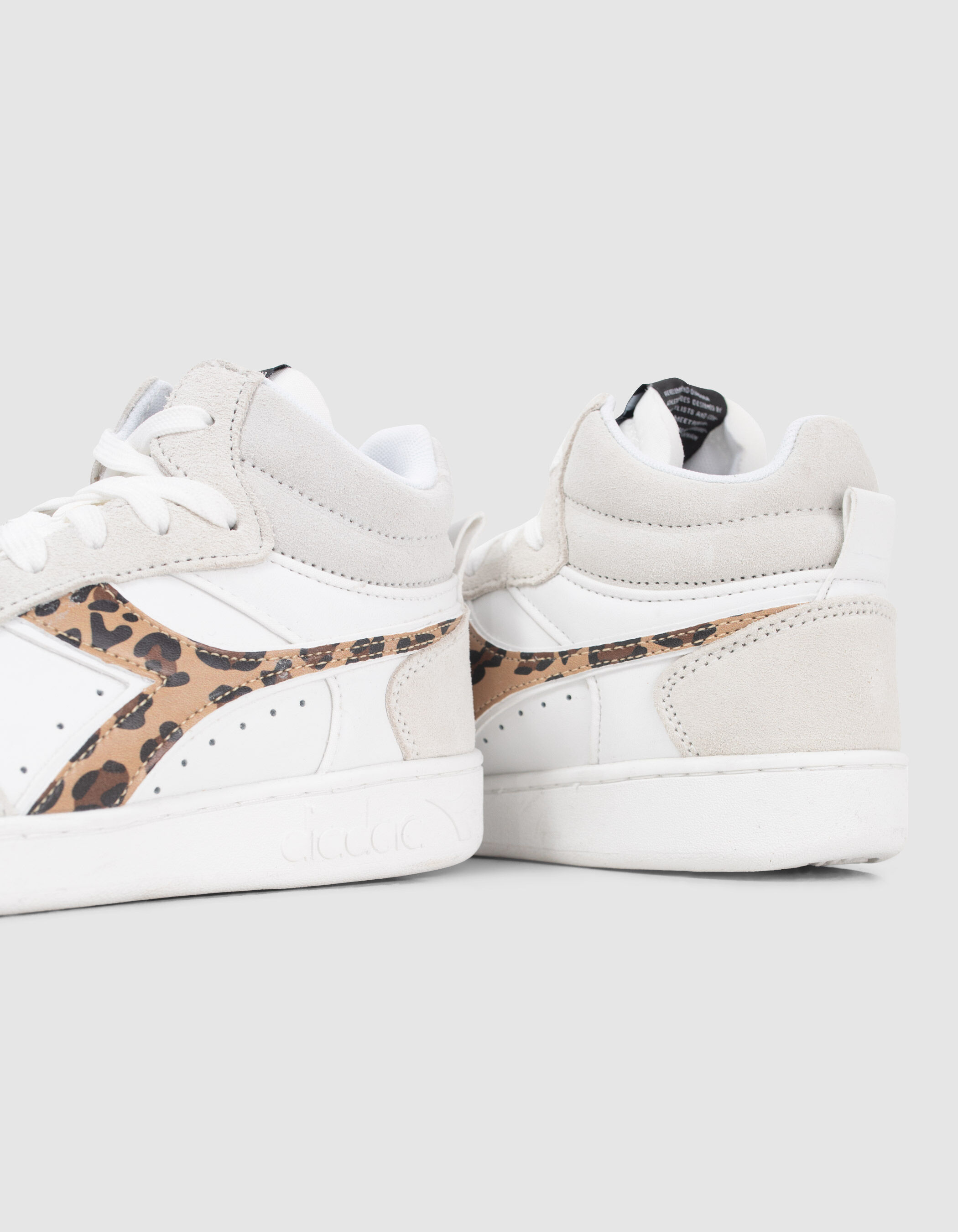 Diadora n7100-2 clearance donna 2017