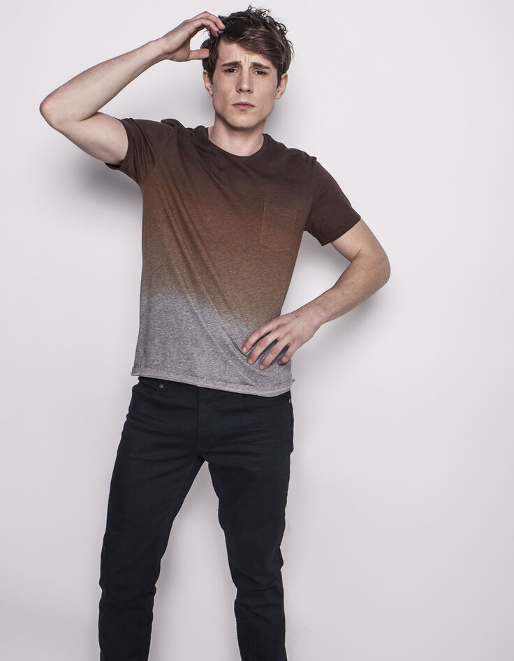 Camiseta hombre-2