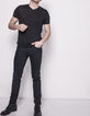Herren-T-Shirt-5