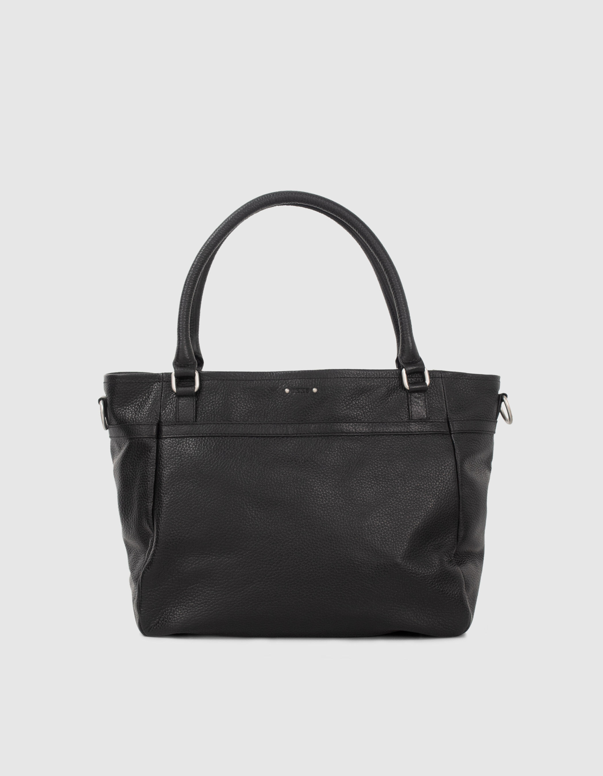 Sac ikks the artist solde new arrivals