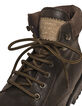 Men's boots-4
