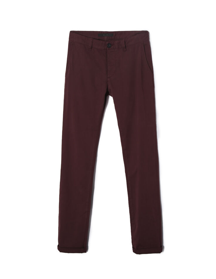 Pantalon homme-5