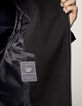 Trench homme-5