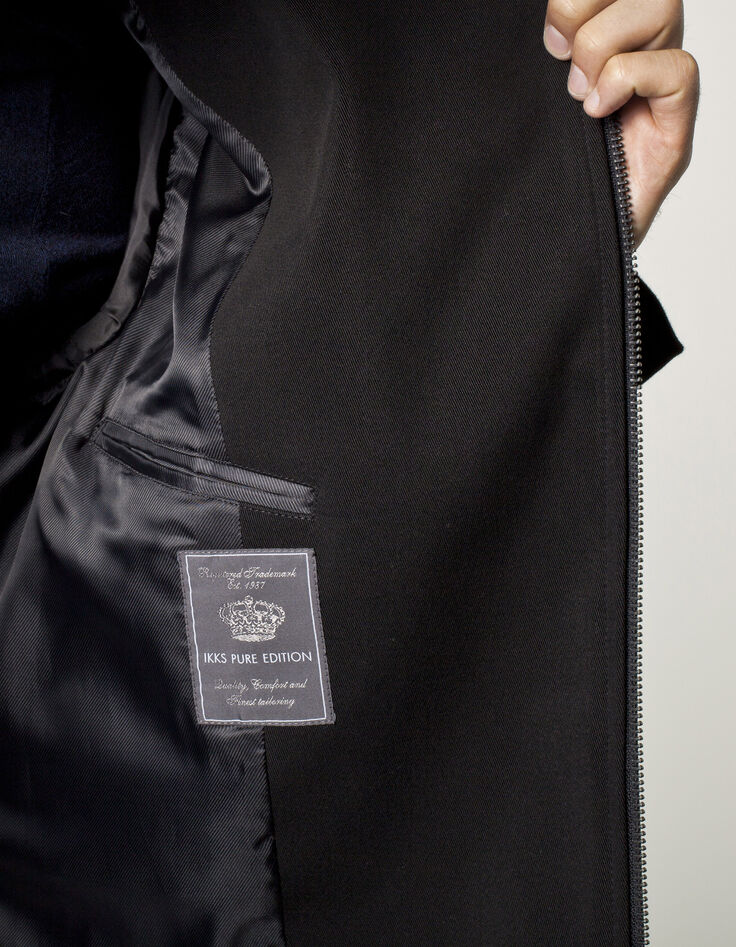 Trench homme-5