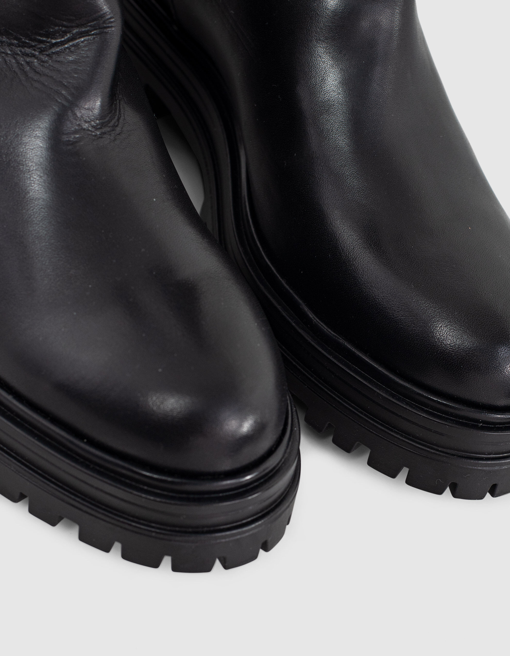 Ikks sales femme chaussures