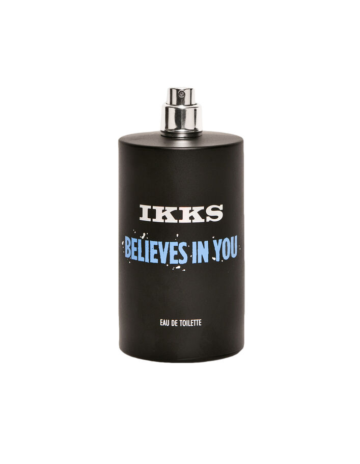 Men's Fragrance - IKKS