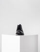 Herren Chukka-Boots-5