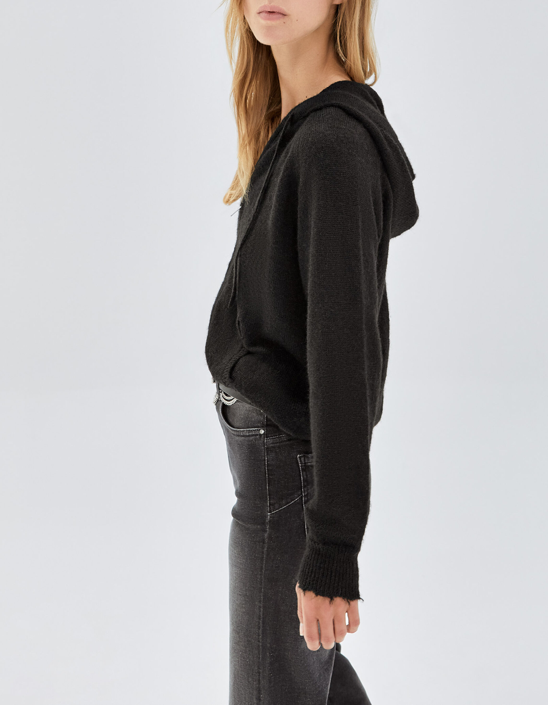 Cardigan ikks online