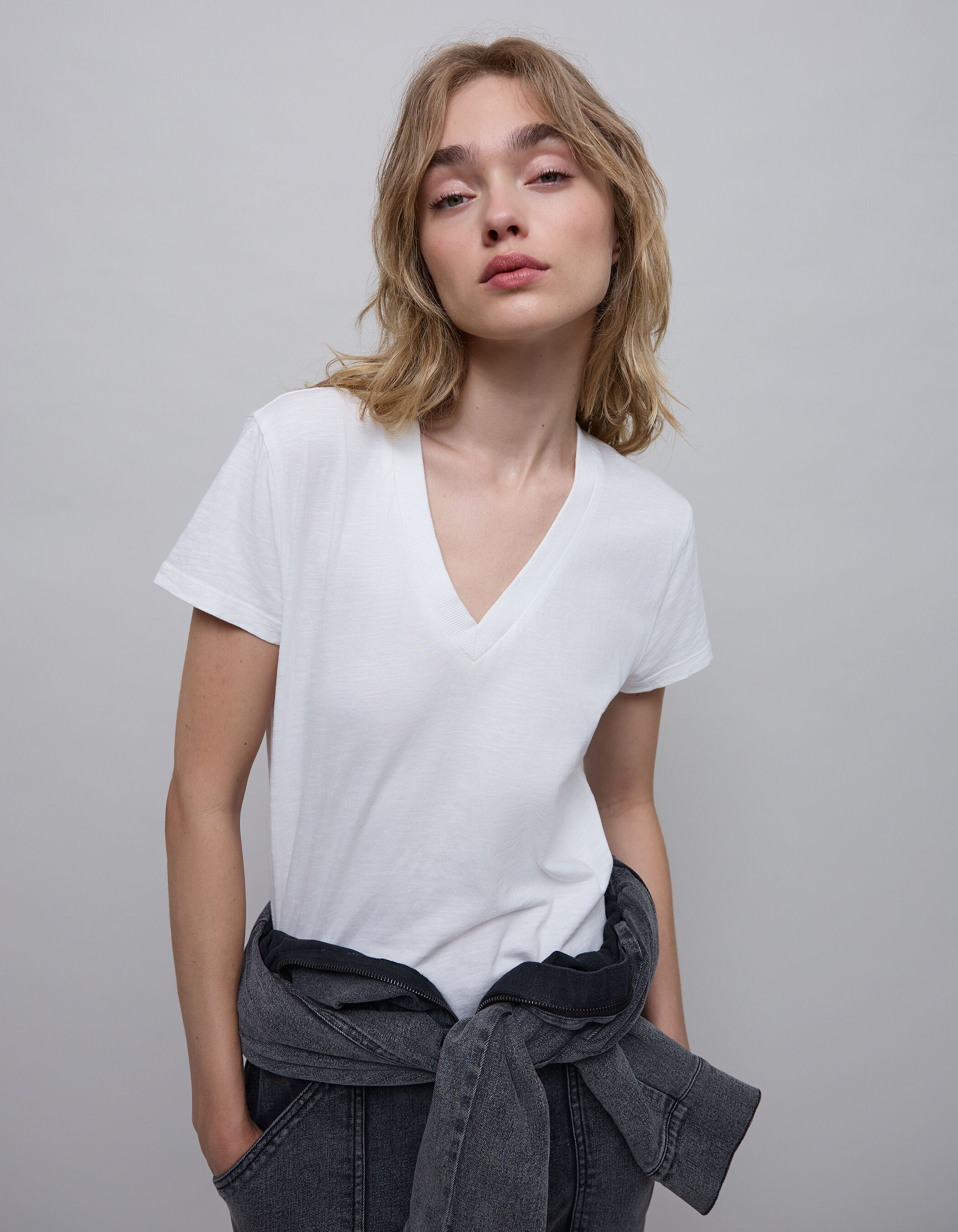 Lightning shirt clearance women