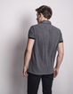 Polo hombre-3