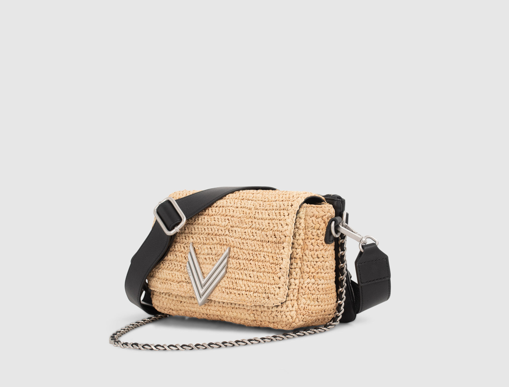 Sac messenger online ikks