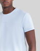 T-shirt ciel ABSOLUTE DRY Homme-4