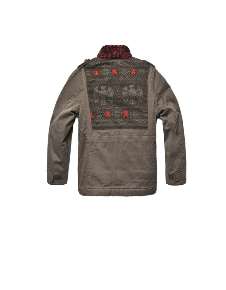 Jungen-Safarijacke-2