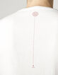 Herren T-Shirt-4